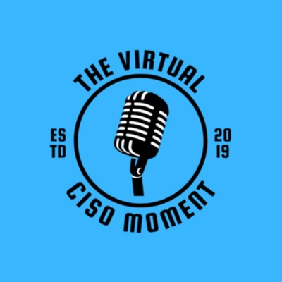 The Virtual CISO Moment