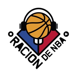 Racion de NBA: Ep.635 (9 Jun 2024) - La Feria Nunca Falla