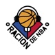 Racion de NBA: Ep.663 (9 Mar 2025) - Jokic Y Shai