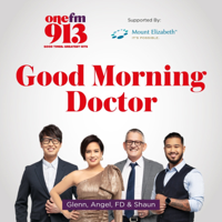 Everything you need to know about Incontinence (Prostate Health)