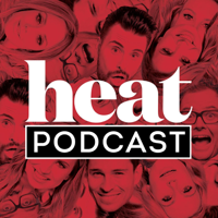 The Heat Podcast podcast