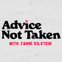 Getting Sober with Moby [Episode 2 with Jessie Wiseman]