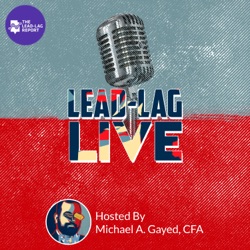 Lead-Lag Live