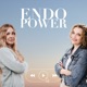 Endopower - Dein Endometriose Podcast