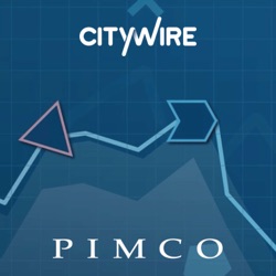 PIMCO educational modules