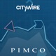 PIMCO educational modules