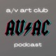 A/V Art Club