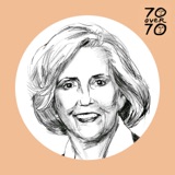 “What You Earn Today Will Carry You on for the Rest of Your Life” with Lilly Ledbetter