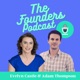 eha Founders Podcast