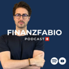 FinanzFabio - let‘s talk about money - FinanzFabio