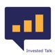 Invested Talks