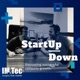ניהול בשיטת אימ
StartUp Down