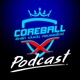 COREBALLX Podcast