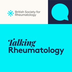 Talking Rheumatology