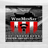 EMERGENCY POD: Jack Clarke Leaves Sunderland 