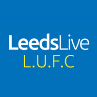 Fabian Delph speaks, Bielsa latest and a Mark Viduka retrospective