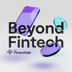 Beyond Fintech - powered by MBH Fintechlab