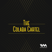The Colaba Cartel - IVM Podcasts