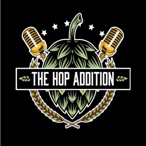 The Hop Addition
