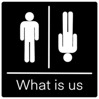 What is us #44 - The Blair Witch Project & Blair Witch