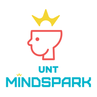 UNT MindSpark podcast