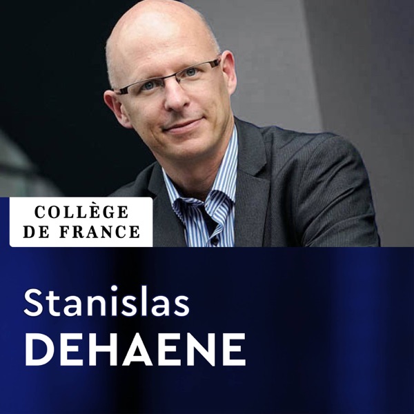 Experimental Cognitive Psychology - Stanislas Dehaene