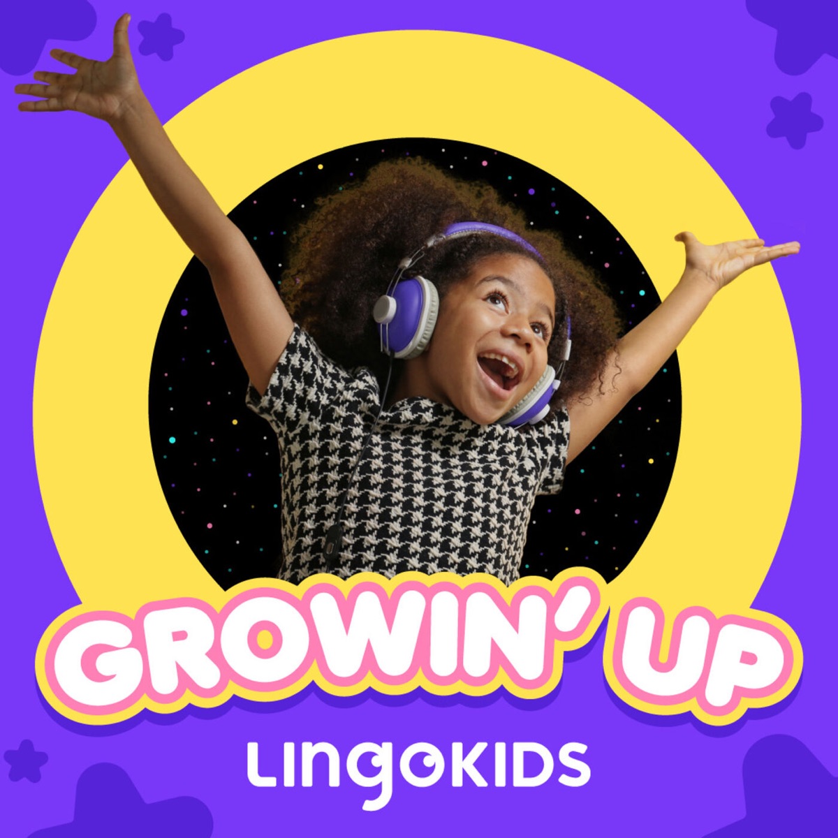 how-to-become-a-police-officer-lingokids-growin-up-podcast-podtail