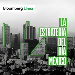¿Bitcoin como una moneda de curso legal en México?