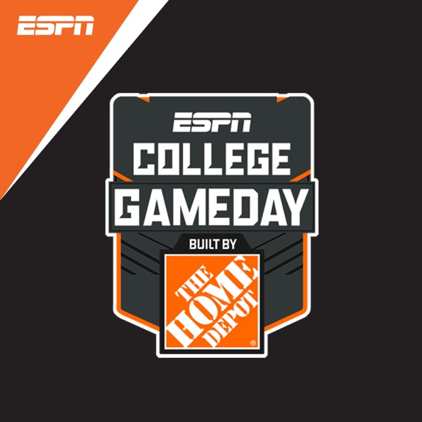 ESPN College GameDay Image