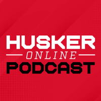 Husker Chat Live: QB Transfer Chubba Purdy 