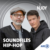 Soundfiles Hip-Hop - NDR