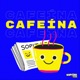 Cafeína x Sopitas.com