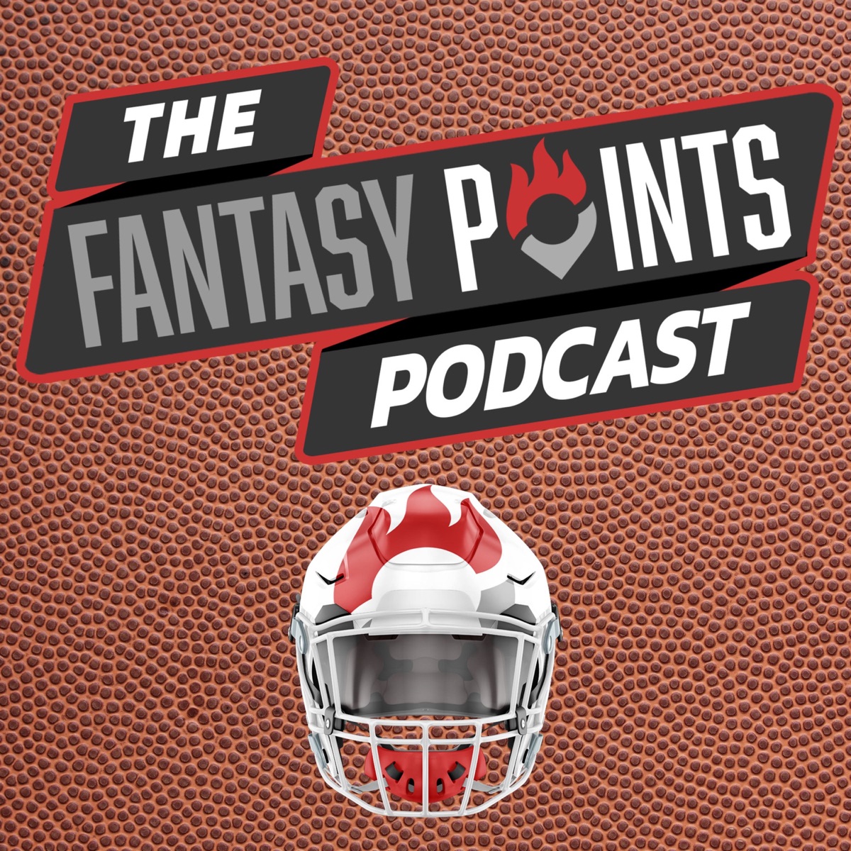 THE 2024 Dynasty Superflex Mock Draft PPR and TEP Fantasy Points