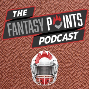 Fantasy Points Podcast