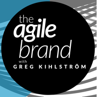 #297: Analytics and team performance with Steve Leeds, VP Business Analytics, Ironwood Pharmaceuticals
