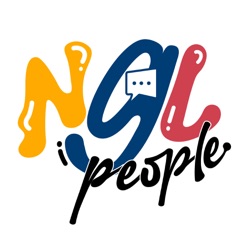 We are NGL People!