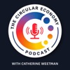 Circular Economy Podcast