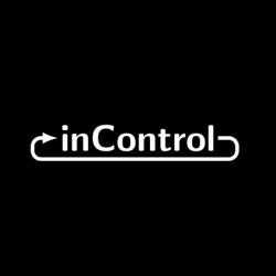 ep9 - Rodolphe Sepulchre: Spiking control systems, nonlinear control, neuroscience and optimization on manifolds