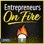 Entrepreneurs on Fire with John Lee Dumas