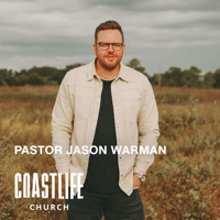 Faithful - Brandon Stewart