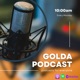 The Golda Podcast