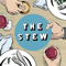 The Stew