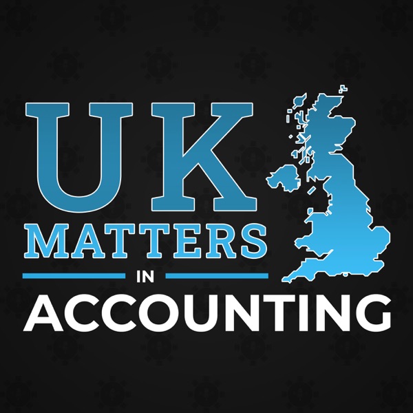 UK Matters in Accounting Image