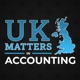 UK Matters in Accounting