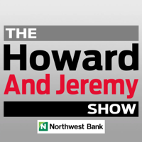 Evaluating the Baltimore Ravens With Kevin Oestreicher