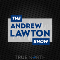 Conservative Leadership Series: Jean Charest