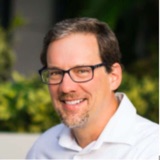 Brad Cleveland - Author, Leading the Customer Experience: How to Chart a Course and Deliver Outstanding Results [Customer Experience]