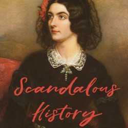 Scandalous History