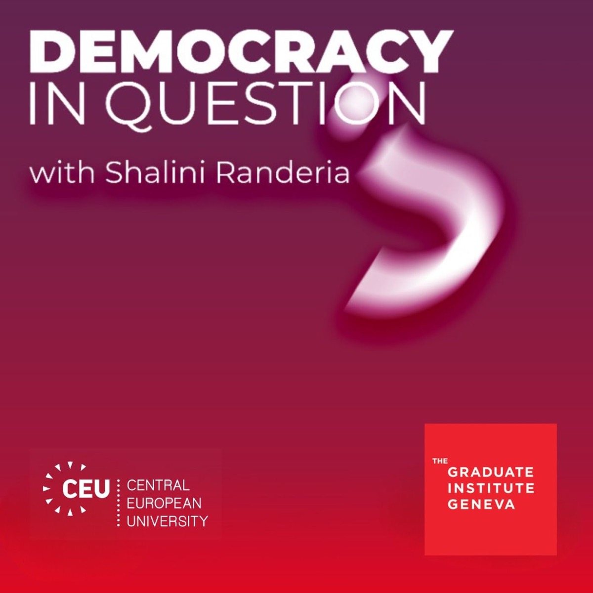 Undermining Democracy By Democratic Means: How Can We Stop It ...