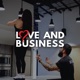Marriage Tip # 2 - Don't Lose Yourself | Do The Work Podcast : Love & Business with A.Z. & Carla Araujo